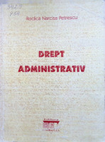 Drept administrativ