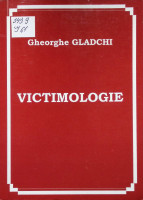Victimologie