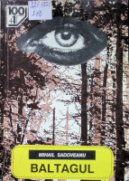 Baltagul