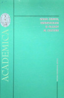 Mihai Cimpoi, Eminescolog și Filosof al Culturii