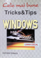 Cele mai bune Tricks&Tips Windows