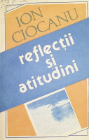 Reflecții și atitudini