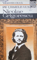 Pe urmele lui Nicolae Grigorescu