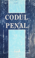 Codul penal
