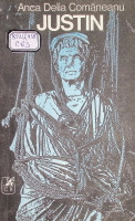 Justin
