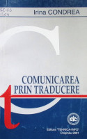 Comunicarea prin traducere
