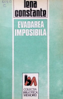 Evadarea Imposibilă