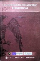 Countering financing terrorism