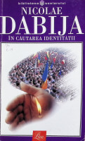 În căutarea identității