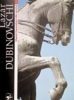 Maeștri basarabeni din secolul XX