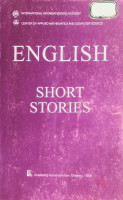 English short stories