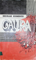 Gaura: nuvele