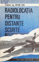 Radiolocația pentru distanțe scurte