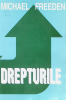 Drepturile