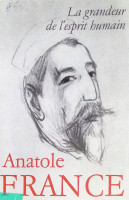 La grandeur de l,esprit bumain