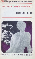 Ritual alb