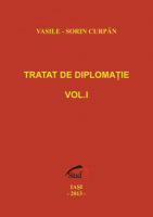 Tratat de diplomaţie