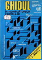 Ghidul întreprinzătorului particular