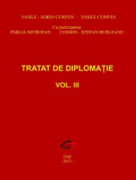 Tratat de diplomaţie