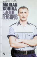 Flash-uri din sens opus