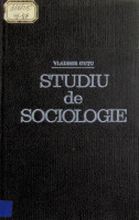 Studiu de sociologie