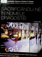 Sacrificându-ne în numele dragostei