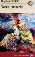 Vocea memoriei