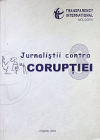 Jurnaliștii contra corupției 3