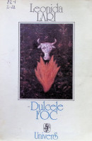 Dulcele Foc