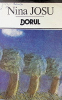 Dorul