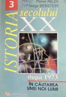 Istoria secolului XX