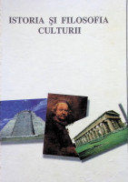 Istoria și filosofia culturii