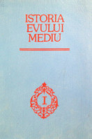 Istoria Evului Mediu