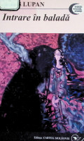 Intrare în baladă