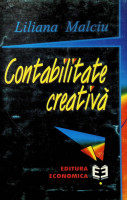 Contabilitate creativă