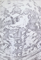 Le francais accelere