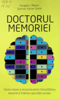 Doctorul memoriei