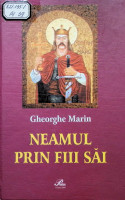 Neamul prin fii săi