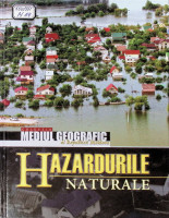 Mediul geografic al Republicii Moldova