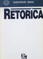 Retorica