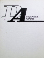 Mic dicționar de neologisme