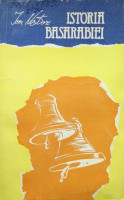 Istoria Basarabiei