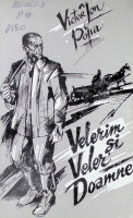 Velerim și Veler Doamne