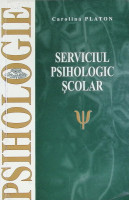 Serviciul psihologic școlar