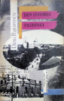 Din istoria Tighinei