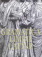 Gramatica limbii latine
