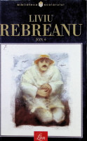 Ion