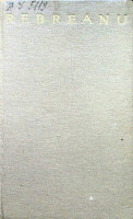 Opere alese