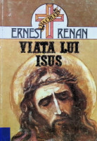 Viața lui Isus