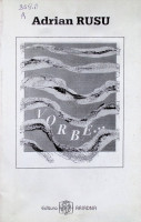 Vorbe